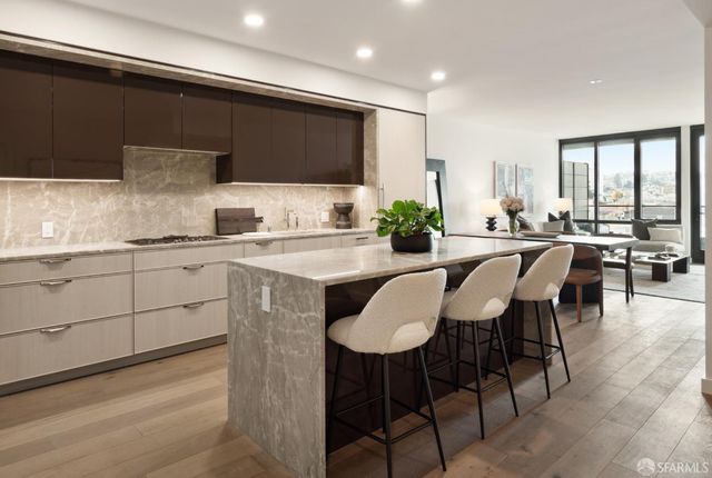2525 Van Ness Avenue 602, San Francisco, CA 94109