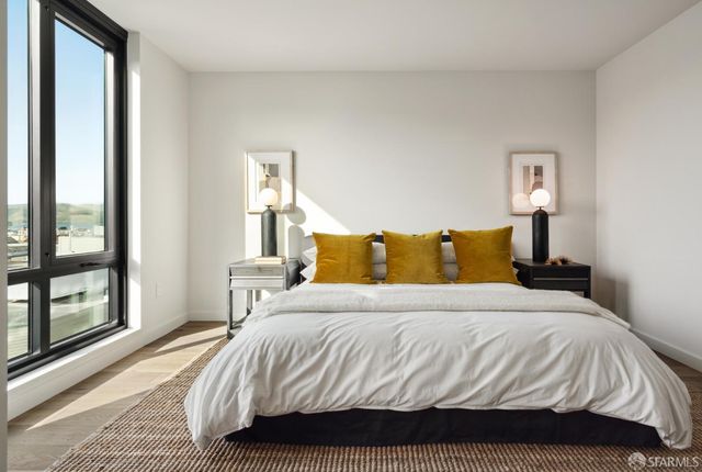 2525 Van Ness Avenue 602, San Francisco, CA 94109