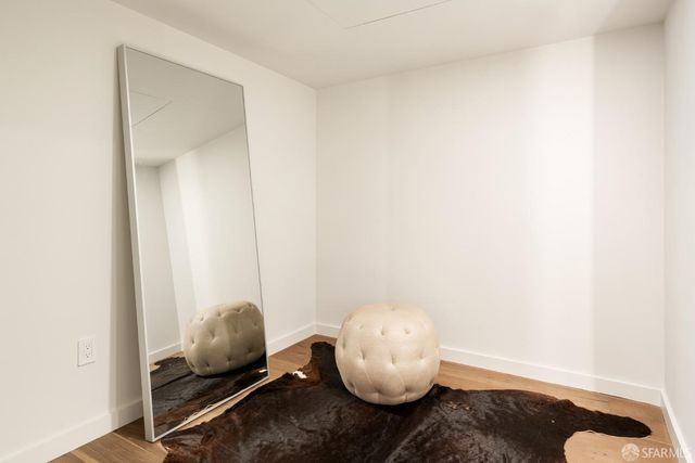 2525 Van Ness Avenue 602, San Francisco, CA 94109