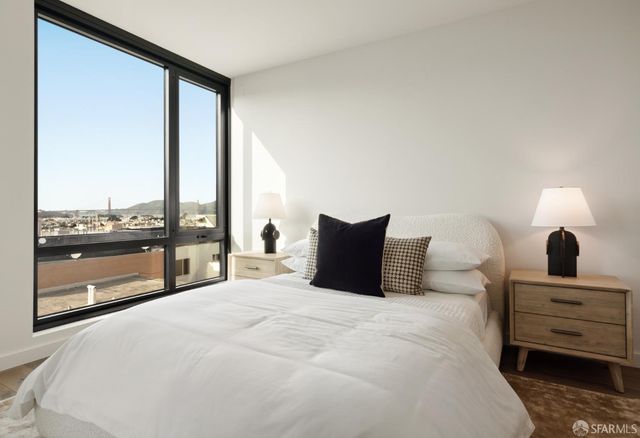 2525 Van Ness Avenue 602, San Francisco, CA 94109