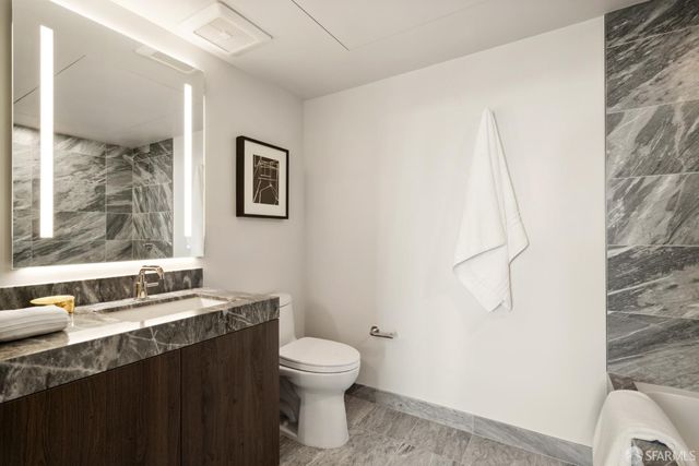 2525 Van Ness Avenue 602, San Francisco, CA 94109