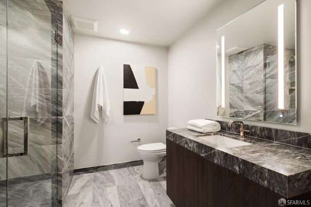 2525 Van Ness Avenue 602, San Francisco, CA 94109