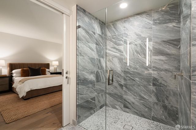 2525 Van Ness Avenue 602, San Francisco, CA 94109