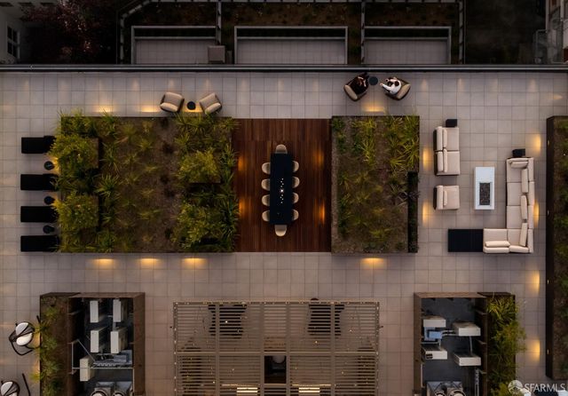 2525 Van Ness Avenue 602, San Francisco, CA 94109