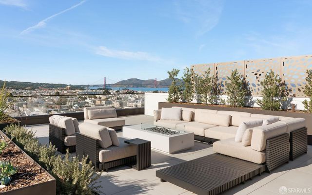 2525 Van Ness Avenue 602, San Francisco, CA 94109