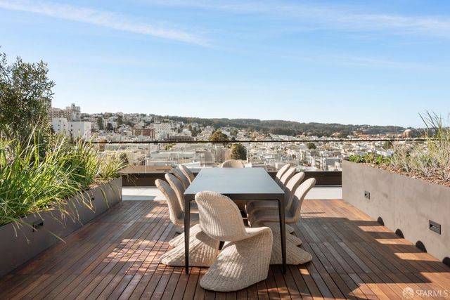 2525 Van Ness Avenue 602, San Francisco, CA 94109