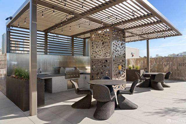 2525 Van Ness Avenue 602, San Francisco, CA 94109