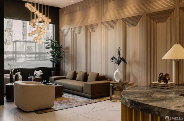 2525 Van Ness Avenue 602, San Francisco, CA 94109