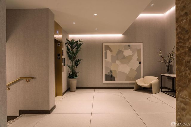 2525 Van Ness Avenue 602, San Francisco, CA 94109