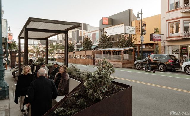 2525 Van Ness Avenue 602, San Francisco, CA 94109
