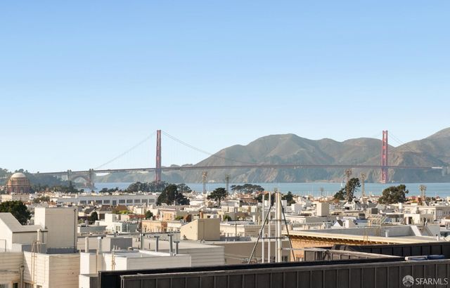 2525 Van Ness Avenue 602, San Francisco, CA 94109
