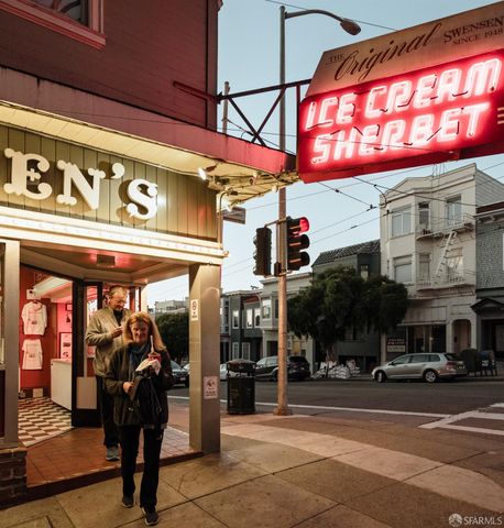 2525 Van Ness Avenue 602, San Francisco, CA 94109