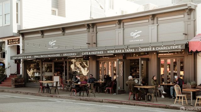 2525 Van Ness Avenue 602, San Francisco, CA 94109