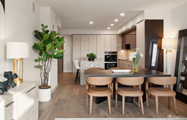 2525 Van Ness Avenue 602, San Francisco, CA 94109