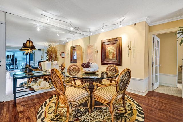 3301 S Ocean Boulevard 206, Highland Beach, FL 33487