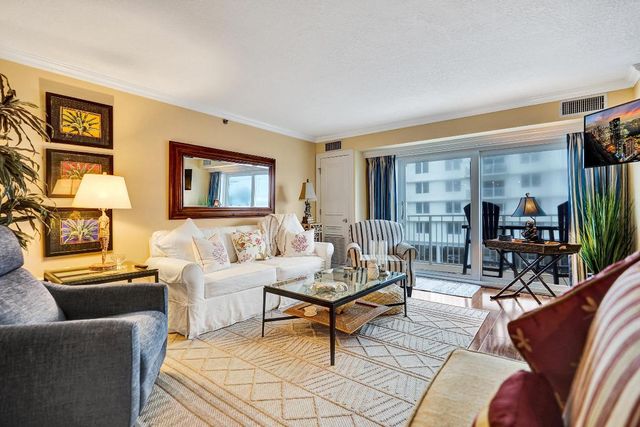 3301 S Ocean Boulevard 206, Highland Beach, FL 33487