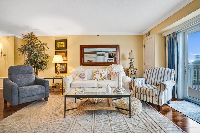 3301 S Ocean Boulevard 206, Highland Beach, FL 33487