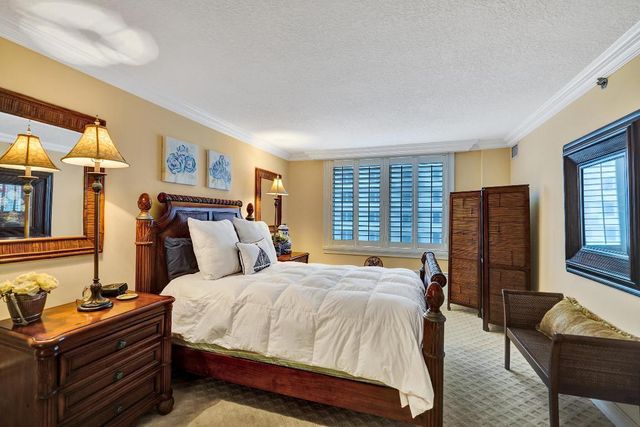 3301 S Ocean Boulevard 206, Highland Beach, FL 33487