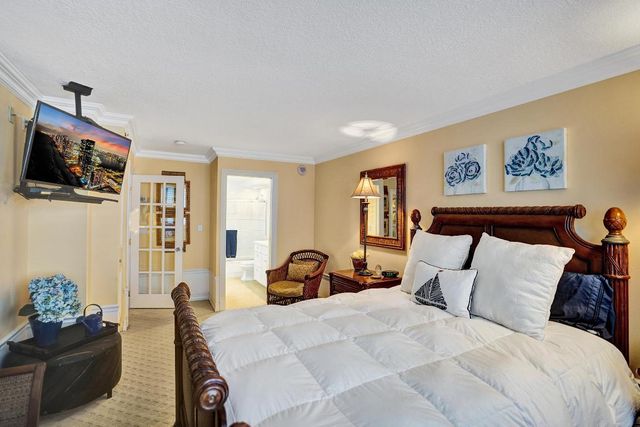 3301 S Ocean Boulevard 206, Highland Beach, FL 33487