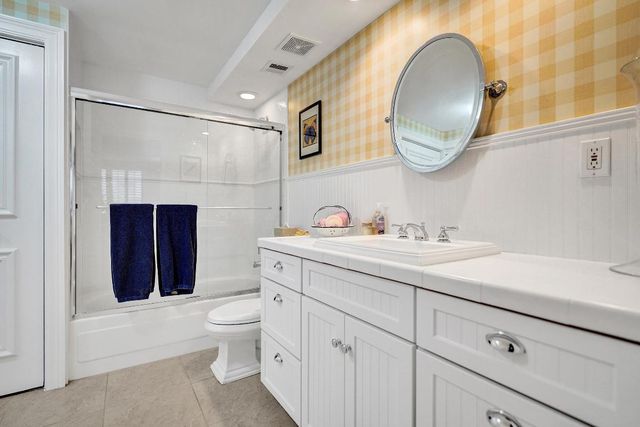 3301 S Ocean Boulevard 206, Highland Beach, FL 33487