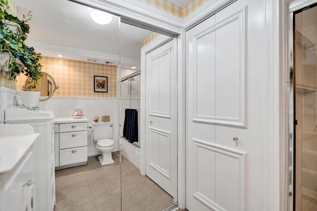 3301 S Ocean Boulevard 206, Highland Beach, FL 33487