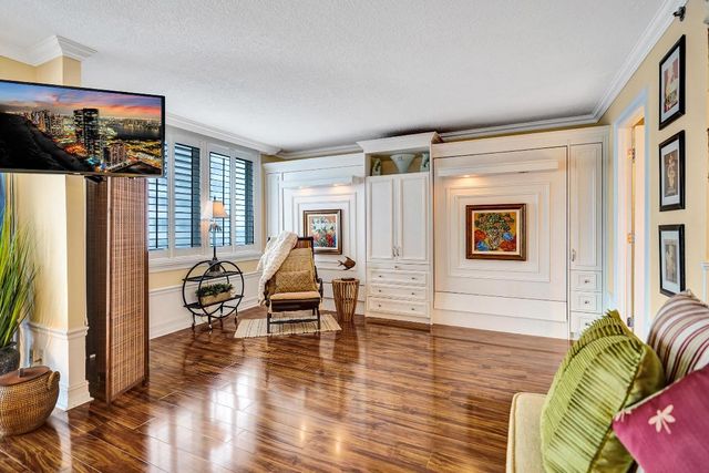 3301 S Ocean Boulevard 206, Highland Beach, FL 33487