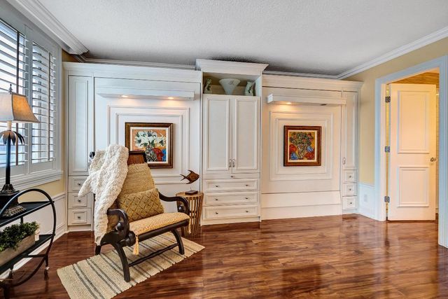 3301 S Ocean Boulevard 206, Highland Beach, FL 33487