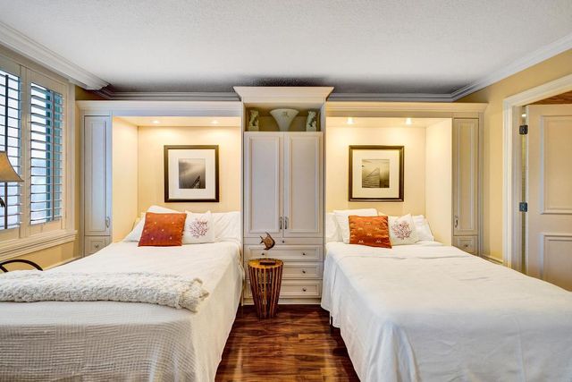 3301 S Ocean Boulevard 206, Highland Beach, FL 33487