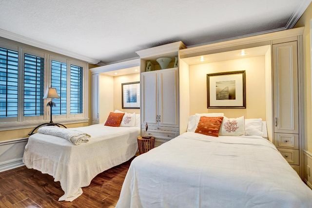 3301 S Ocean Boulevard 206, Highland Beach, FL 33487