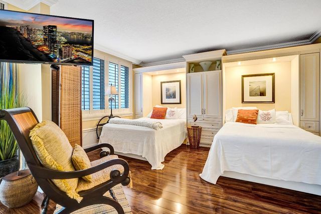 3301 S Ocean Boulevard 206, Highland Beach, FL 33487