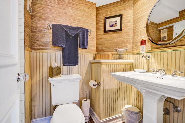 3301 S Ocean Boulevard 206, Highland Beach, FL 33487