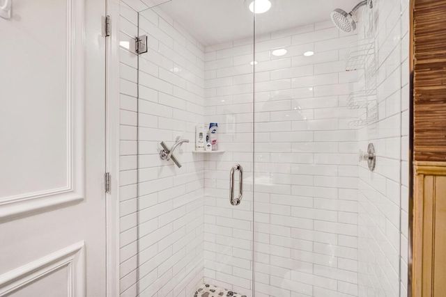 3301 S Ocean Boulevard 206, Highland Beach, FL 33487