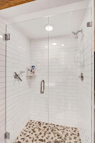 3301 S Ocean Boulevard 206, Highland Beach, FL 33487