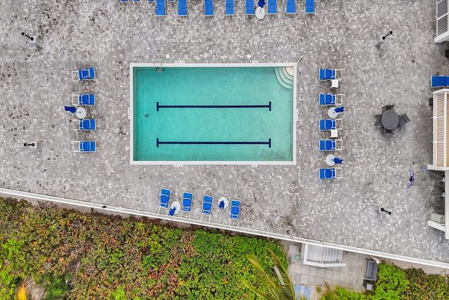 3301 S Ocean Boulevard 206, Highland Beach, FL 33487