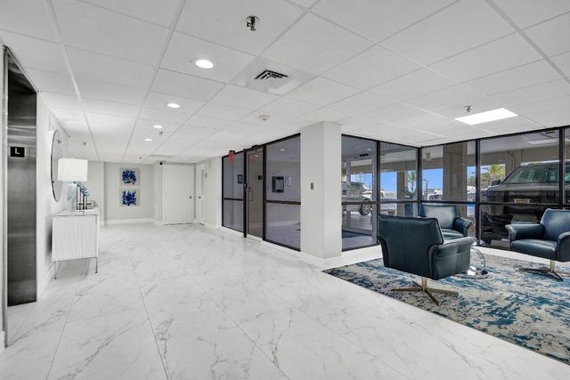 3301 S Ocean Boulevard 206, Highland Beach, FL 33487