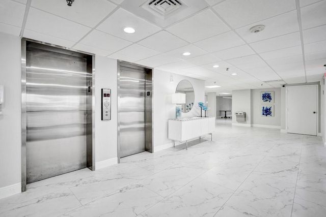 3301 S Ocean Boulevard 206, Highland Beach, FL 33487