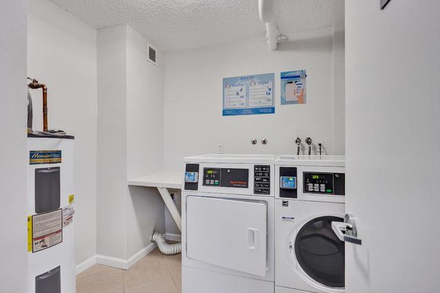 3301 S Ocean Boulevard 206, Highland Beach, FL 33487