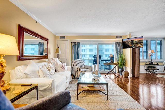 3301 S Ocean Boulevard 206, Highland Beach, FL 33487