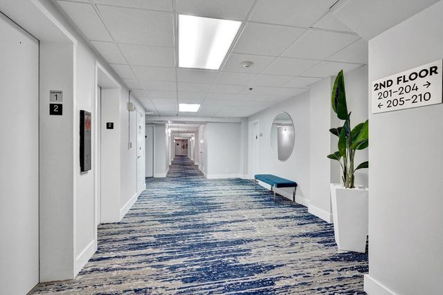 3301 S Ocean Boulevard 206, Highland Beach, FL 33487