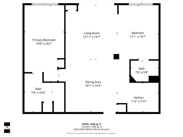 3301 S Ocean Boulevard 206, Highland Beach, FL 33487