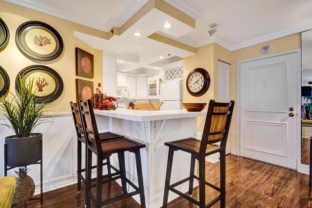 3301 S Ocean Boulevard 206, Highland Beach, FL 33487