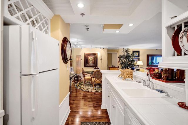 3301 S Ocean Boulevard 206, Highland Beach, FL 33487