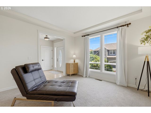 2237 Nw UTAH Ct, Camas, WA 98607