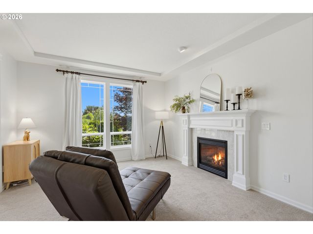 2237 Nw UTAH Ct, Camas, WA 98607