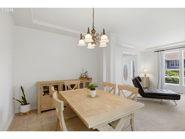 2237 Nw UTAH Ct, Camas, WA 98607