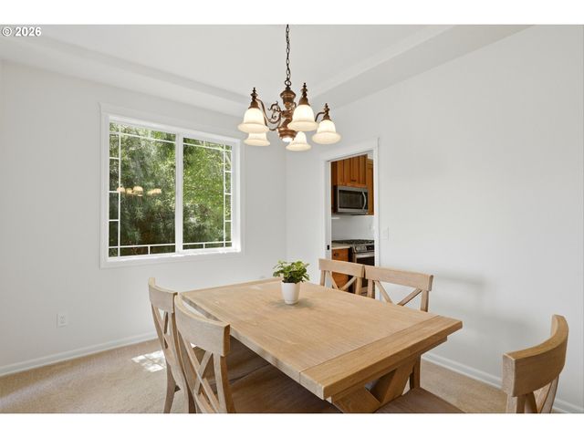 2237 Nw UTAH Ct, Camas, WA 98607