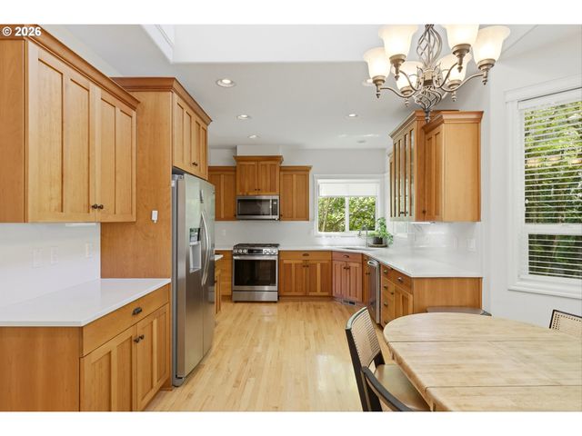2237 Nw UTAH Ct, Camas, WA 98607