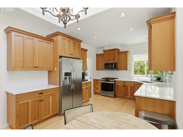 2237 Nw UTAH Ct, Camas, WA 98607
