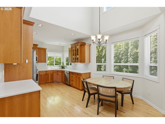 2237 Nw UTAH Ct, Camas, WA 98607
