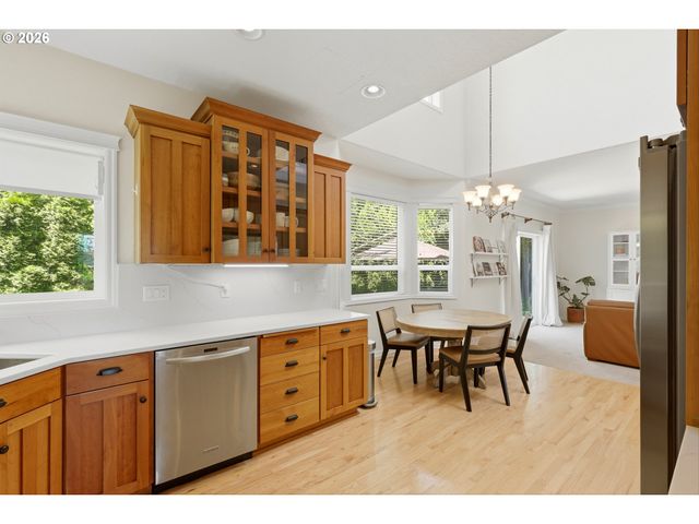 2237 Nw UTAH Ct, Camas, WA 98607